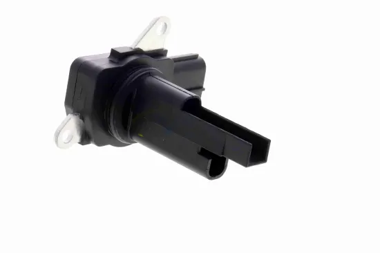 Luftmassenmesser VEMO V95-72-0142 Bild Luftmassenmesser VEMO V95-72-0142