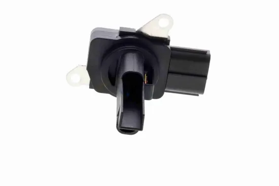 Luftmassenmesser VEMO V95-72-0142 Bild Luftmassenmesser VEMO V95-72-0142