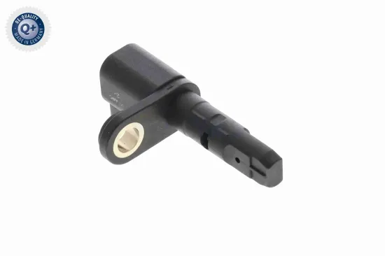 Sensor, Raddrehzahl Vorderachse links Vorderachse rechts VEMO V95-72-0143 Bild Sensor, Raddrehzahl Vorderachse links Vorderachse rechts VEMO V95-72-0143