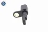Sensor, Raddrehzahl Vorderachse links Vorderachse rechts VEMO V95-72-0143 Bild Sensor, Raddrehzahl Vorderachse links Vorderachse rechts VEMO V95-72-0143
