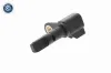 Sensor, Raddrehzahl Vorderachse links Vorderachse rechts VEMO V95-72-0143 Bild Sensor, Raddrehzahl Vorderachse links Vorderachse rechts VEMO V95-72-0143
