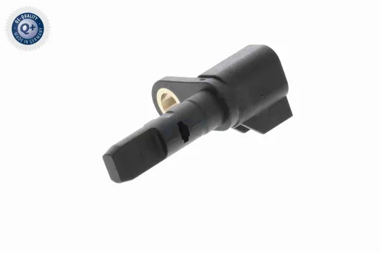 Sensor, Raddrehzahl Vorderachse links Vorderachse rechts VEMO V95-72-0143 Bild Sensor, Raddrehzahl Vorderachse links Vorderachse rechts VEMO V95-72-0143