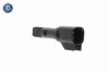 Sensor, Raddrehzahl Vorderachse links Vorderachse rechts VEMO V95-72-0143 Bild Sensor, Raddrehzahl Vorderachse links Vorderachse rechts VEMO V95-72-0143