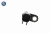 Sensor, Raddrehzahl Vorderachse links Vorderachse rechts VEMO V95-72-0143 Bild Sensor, Raddrehzahl Vorderachse links Vorderachse rechts VEMO V95-72-0143