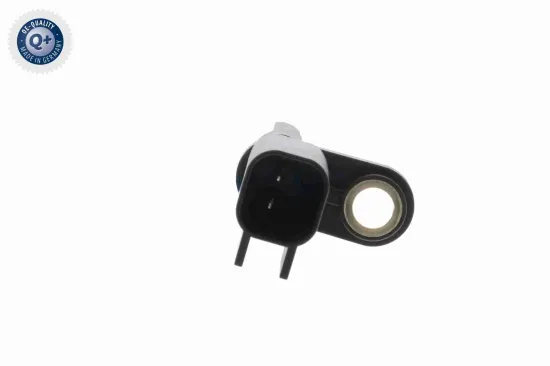 Sensor, Raddrehzahl Vorderachse links Vorderachse rechts VEMO V95-72-0143 Bild Sensor, Raddrehzahl Vorderachse links Vorderachse rechts VEMO V95-72-0143