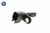Sensor, Raddrehzahl Vorderachse links Vorderachse rechts VEMO V95-72-0143 Bild Sensor, Raddrehzahl Vorderachse links Vorderachse rechts VEMO V95-72-0143