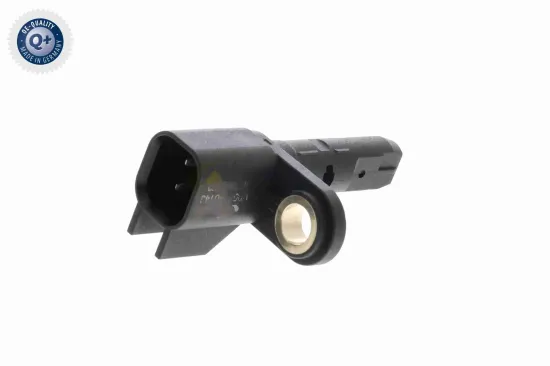 Sensor, Raddrehzahl Vorderachse links Vorderachse rechts VEMO V95-72-0143 Bild Sensor, Raddrehzahl Vorderachse links Vorderachse rechts VEMO V95-72-0143