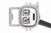 Sensor, Kühlmittelstand VEMO V95-72-0145 Bild Sensor, Kühlmittelstand VEMO V95-72-0145