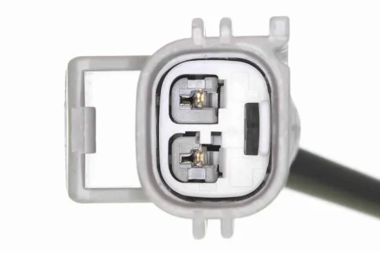 Sensor, Kühlmittelstand VEMO V95-72-0145 Bild Sensor, Kühlmittelstand VEMO V95-72-0145