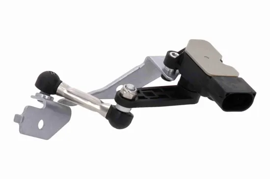 Sensor, Leuchtweitenregulierung hinten rechts VEMO V95-72-0154 Bild Sensor, Leuchtweitenregulierung hinten rechts VEMO V95-72-0154