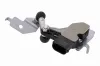 Sensor, Leuchtweitenregulierung hinten rechts VEMO V95-72-0154 Bild Sensor, Leuchtweitenregulierung hinten rechts VEMO V95-72-0154