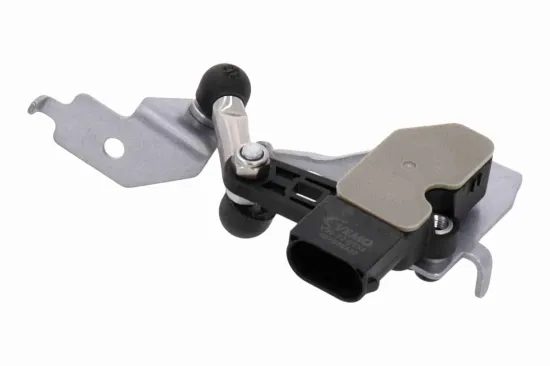 Sensor, Leuchtweitenregulierung hinten rechts VEMO V95-72-0154 Bild Sensor, Leuchtweitenregulierung hinten rechts VEMO V95-72-0154