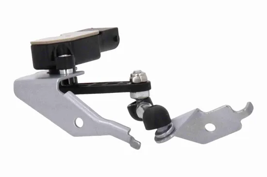 Sensor, Leuchtweitenregulierung hinten rechts VEMO V95-72-0154 Bild Sensor, Leuchtweitenregulierung hinten rechts VEMO V95-72-0154