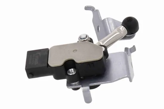 Sensor, Leuchtweitenregulierung hinten rechts VEMO V95-72-0154 Bild Sensor, Leuchtweitenregulierung hinten rechts VEMO V95-72-0154