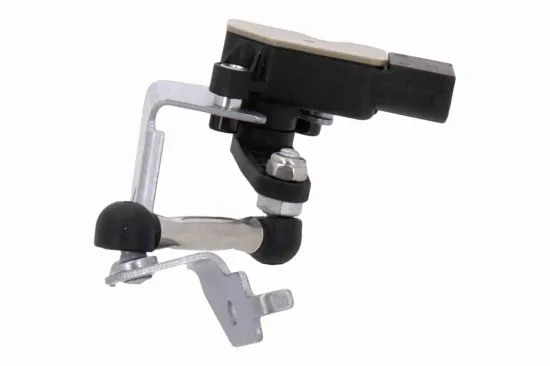 Sensor, Leuchtweitenregulierung hinten rechts VEMO V95-72-0154 Bild Sensor, Leuchtweitenregulierung hinten rechts VEMO V95-72-0154