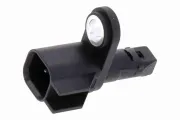 Sensor, Raddrehzahl VEMO V95-72-0155