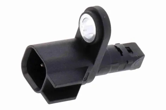 Sensor, Raddrehzahl Hinterachse VEMO V95-72-0155 Bild Sensor, Raddrehzahl Hinterachse VEMO V95-72-0155