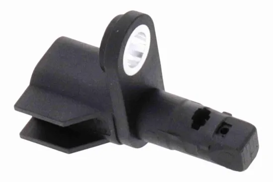 Sensor, Raddrehzahl Hinterachse VEMO V95-72-0155 Bild Sensor, Raddrehzahl Hinterachse VEMO V95-72-0155