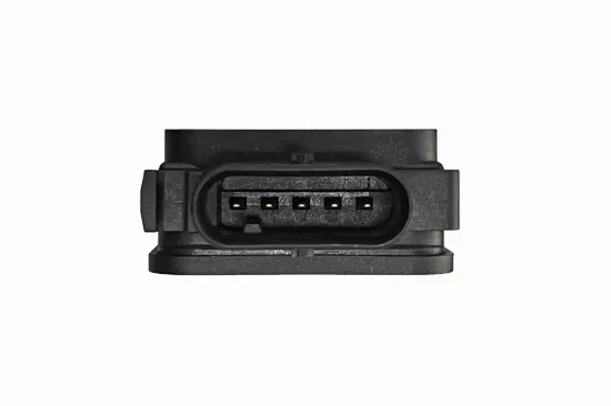 NOx-Sensor, Harnstoffeinspritzung nach Rußpartikelfilter nach Rußpartikelfilter VEMO V95-72-0165 Bild NOx-Sensor, Harnstoffeinspritzung nach Rußpartikelfilter nach Rußpartikelfilter VEMO V95-72-0165