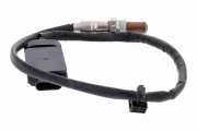 NOx-Sensor, Harnstoffeinspritzung nach SCR-Katalysator VEMO V95-72-0166