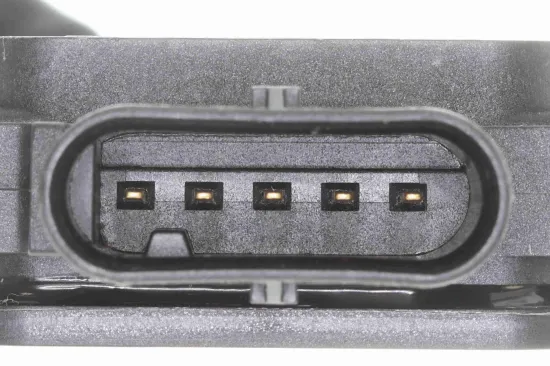 NOx-Sensor, Harnstoffeinspritzung nach SCR-Katalysator VEMO V95-72-0166 Bild NOx-Sensor, Harnstoffeinspritzung nach SCR-Katalysator VEMO V95-72-0166