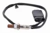 NOx-Sensor, Harnstoffeinspritzung nach SCR-Katalysator VEMO V95-72-0166 Bild NOx-Sensor, Harnstoffeinspritzung nach SCR-Katalysator VEMO V95-72-0166