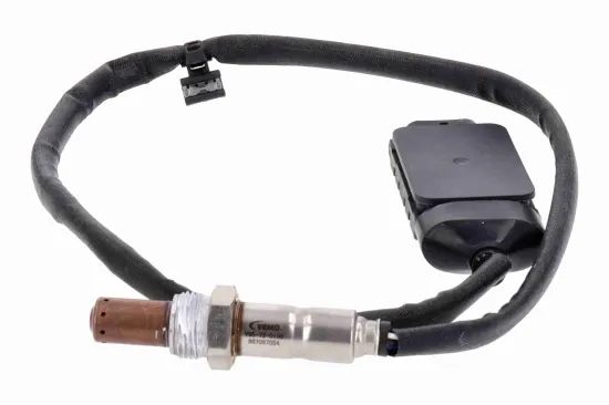NOx-Sensor, Harnstoffeinspritzung nach SCR-Katalysator VEMO V95-72-0166 Bild NOx-Sensor, Harnstoffeinspritzung nach SCR-Katalysator VEMO V95-72-0166