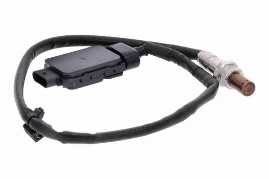 NOx-Sensor, Harnstoffeinspritzung nach SCR-Katalysator VEMO V95-72-0166 Bild NOx-Sensor, Harnstoffeinspritzung nach SCR-Katalysator VEMO V95-72-0166