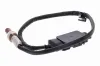 NOx-Sensor, Harnstoffeinspritzung nach SCR-Katalysator VEMO V95-72-0166 Bild NOx-Sensor, Harnstoffeinspritzung nach SCR-Katalysator VEMO V95-72-0166