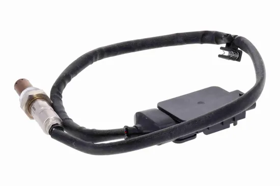 NOx-Sensor, Harnstoffeinspritzung nach SCR-Katalysator VEMO V95-72-0166 Bild NOx-Sensor, Harnstoffeinspritzung nach SCR-Katalysator VEMO V95-72-0166