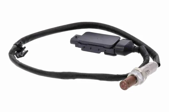 NOx-Sensor, Harnstoffeinspritzung nach SCR-Katalysator VEMO V95-72-0166 Bild NOx-Sensor, Harnstoffeinspritzung nach SCR-Katalysator VEMO V95-72-0166