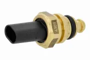 Sensor, Kühlmitteltemperatur VEMO V95-72-0172
