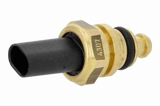 Sensor, Kühlmitteltemperatur VEMO V95-72-0172 Bild Sensor, Kühlmitteltemperatur VEMO V95-72-0172