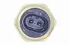 Sensor, Kühlmitteltemperatur VEMO V95-72-0172 Bild Sensor, Kühlmitteltemperatur VEMO V95-72-0172