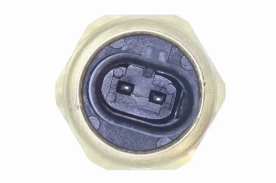 Sensor, Kühlmitteltemperatur VEMO V95-72-0172 Bild Sensor, Kühlmitteltemperatur VEMO V95-72-0172