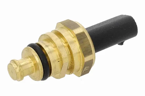 Sensor, Kühlmitteltemperatur VEMO V95-72-0172 Bild Sensor, Kühlmitteltemperatur VEMO V95-72-0172