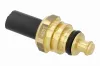 Sensor, Kühlmitteltemperatur VEMO V95-72-0172 Bild Sensor, Kühlmitteltemperatur VEMO V95-72-0172