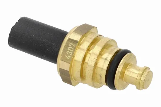 Sensor, Kühlmitteltemperatur VEMO V95-72-0172 Bild Sensor, Kühlmitteltemperatur VEMO V95-72-0172