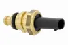 Sensor, Kühlmitteltemperatur VEMO V95-72-0172 Bild Sensor, Kühlmitteltemperatur VEMO V95-72-0172