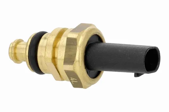 Sensor, Kühlmitteltemperatur VEMO V95-72-0172 Bild Sensor, Kühlmitteltemperatur VEMO V95-72-0172