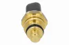 Sensor, Kühlmitteltemperatur VEMO V95-72-0172 Bild Sensor, Kühlmitteltemperatur VEMO V95-72-0172