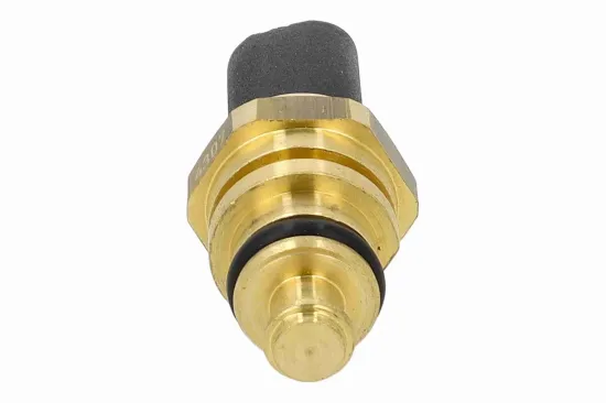 Sensor, Kühlmitteltemperatur VEMO V95-72-0172 Bild Sensor, Kühlmitteltemperatur VEMO V95-72-0172