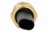 Sensor, Kühlmitteltemperatur VEMO V95-72-0172 Bild Sensor, Kühlmitteltemperatur VEMO V95-72-0172