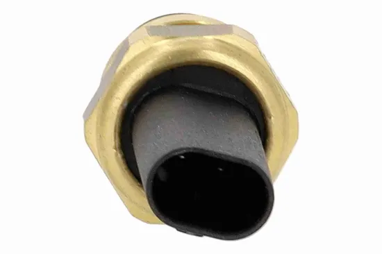 Sensor, Kühlmitteltemperatur VEMO V95-72-0172 Bild Sensor, Kühlmitteltemperatur VEMO V95-72-0172