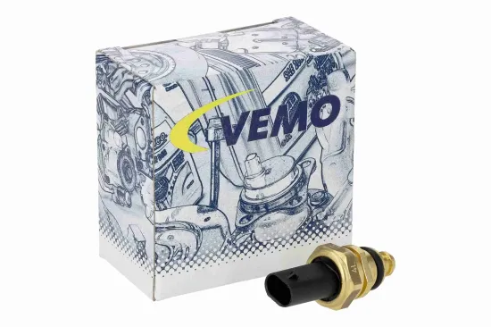 Sensor, Kühlmitteltemperatur VEMO V95-72-0172 Bild Sensor, Kühlmitteltemperatur VEMO V95-72-0172