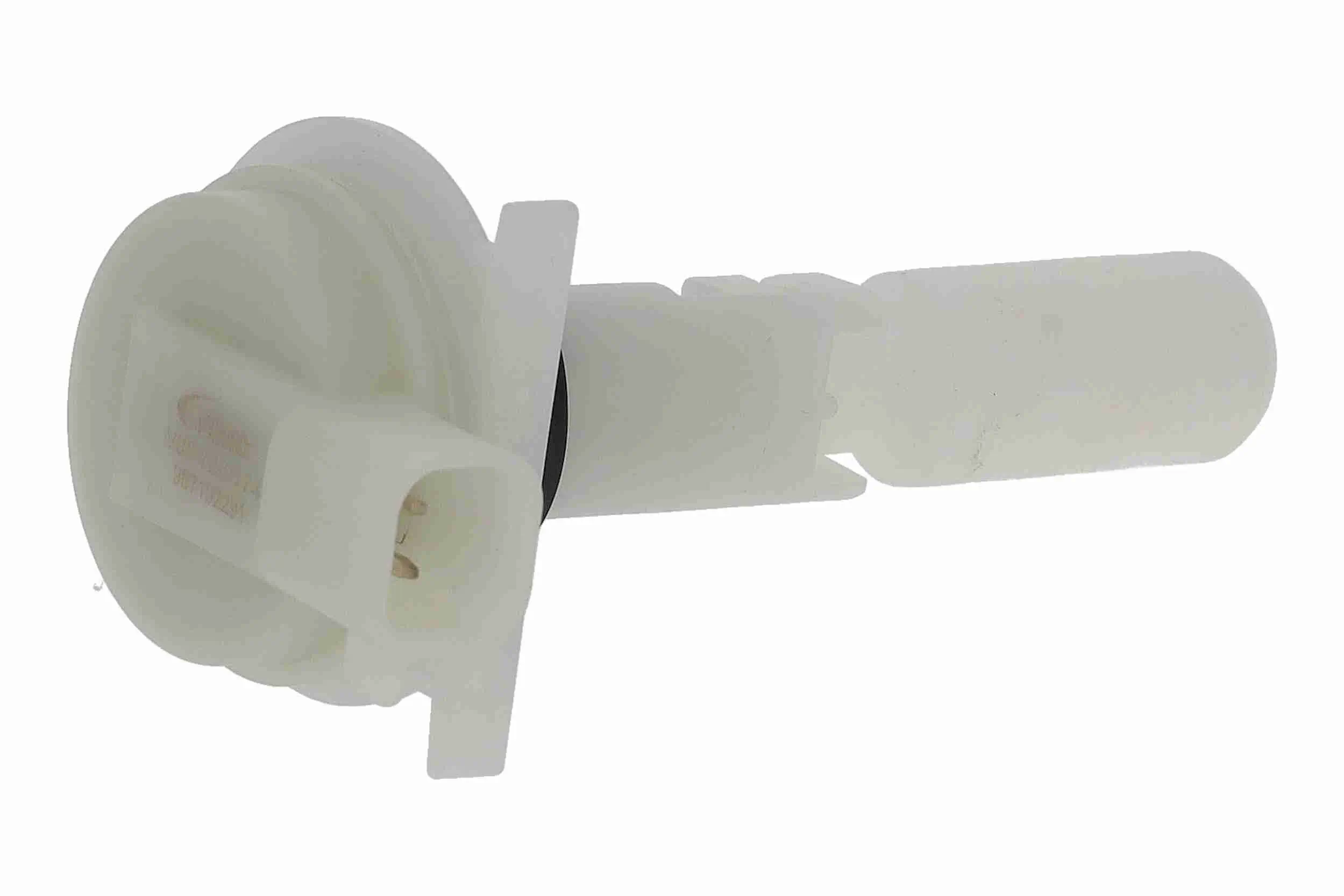 Sensor, Waschwasserstand VEMO V95-72-0174