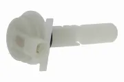 Sensor, Waschwasserstand VEMO V95-72-0174