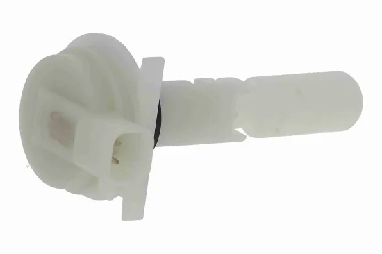Sensor, Waschwasserstand VEMO V95-72-0174 Bild Sensor, Waschwasserstand VEMO V95-72-0174