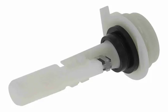 Sensor, Waschwasserstand VEMO V95-72-0174 Bild Sensor, Waschwasserstand VEMO V95-72-0174