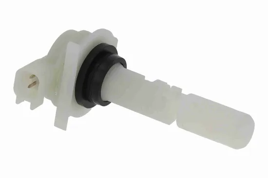 Sensor, Waschwasserstand VEMO V95-72-0174 Bild Sensor, Waschwasserstand VEMO V95-72-0174